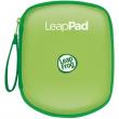 Leapfrog - Gentuta LeapPad